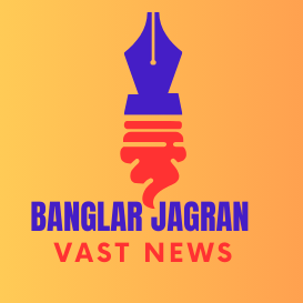 Banglar Jagran