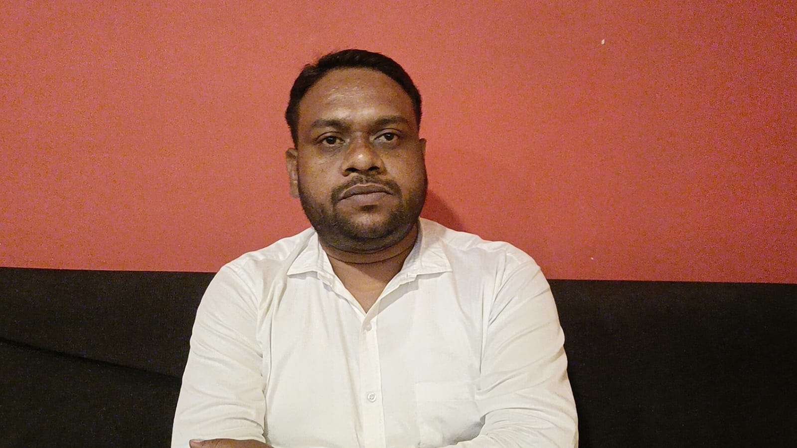 बंगाल विधानसभा चुनाव से पहले हल्ला बोल के नाम से बारकोड अभियान चलाएगी कॉंग्रेस