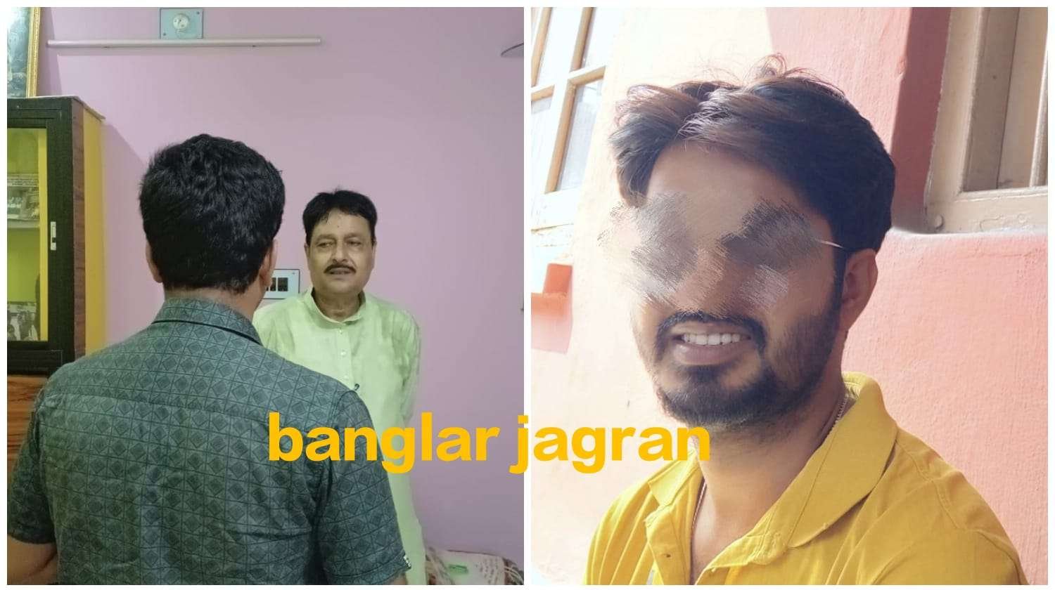 ইরান-ইসরায়েল সংঘাতে আটকে পড়া ভারতীয় নাগরিকরা: পড়াশোনা ও চাকরির স্বপ্ন বিপন্ন