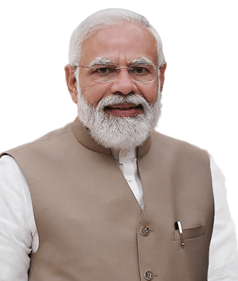 दुर्गापुर मे प्रधानमंत्री नरेंद्र मोदी की सभा ? 18 जुलाई को बंगाल दौरे पर आ सकते हैं पीएम मोदी भाजपा कर्मियों मे भारी उत्साह…