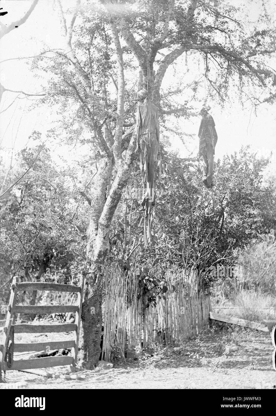 দুর্গাপুরে তৃণমূল নেতা নিখিল নায়েকের ঝুলন্ত দেহ উদ্ধার, খুনের অভিযোগে উত্তেজনা