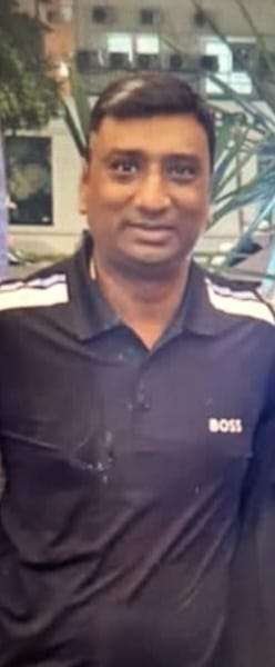 আসানসোলে ইডি-র হানা, ব্যবসায়ী মনীষ বাগারিয়ার বাড়ি থেকে উদ্ধার ৩৪ লক্ষ টাকা!