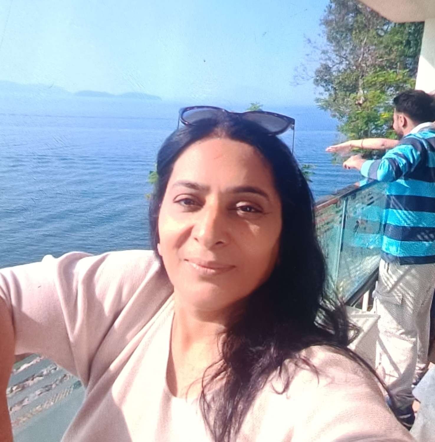 बिहार के सिमुलतला रेल हादसे का असर! आसनसोल डिवीजन की DRM विनिता श्रीवास्तव का तबादला